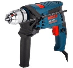 Bosch GSB 13 RE Darbeli Matkap