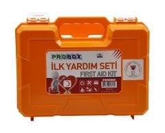 Probox İlk Yardım Seti