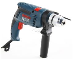 Bosch GSB 13 RE Darbeli Matkap