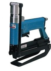 Bea 95/16-418 Yatakçı ve Koli Kapama Zımba Makinası