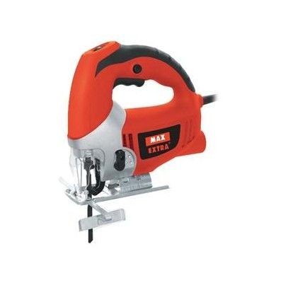 Max Extra MX 4535 Elektrikli 750 Watt SDS Dekupaj Testere