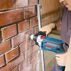 Bosch GSB 16 RE Darbeli Matkap