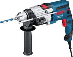 Bosch GSB 19-2 RE Darbeli Matkap