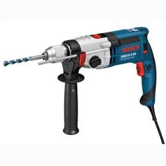 Bosch GSB 21-2 RE Darbeli Matkap