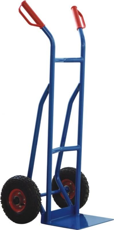Big Lift RM-SSPN20 El Arabası