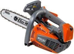OleoMac GST250 Mini Motorlu Testere 1.3Hp 29Diş