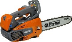 OleoMac GST250 Mini Motorlu Testere 1.3Hp 29Diş