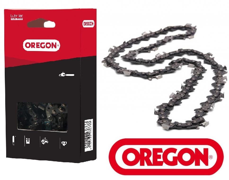 28 Diş 91 Oregon Zincir