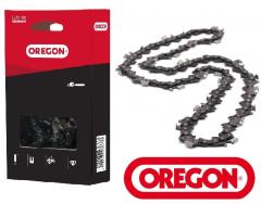28 Diş 91 Oregon Zincir