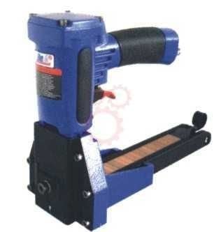 Bea ATA-22 Koli Kapama Zımba Makinası