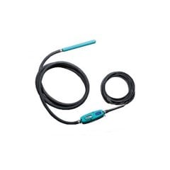 Factor FALKKV50 220/240V Kendinden Konvertörlü Vibratör