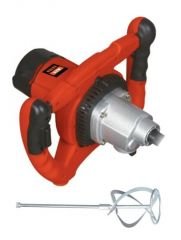 Max Extra MX 7710 Boya ve Harç Karıştırıcı Mikser 1600W