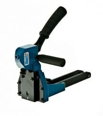 Bea MTA-18 Koli Kapama Zımba Makinası