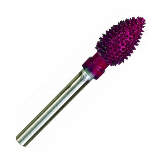 PROXXON LWS IÇIN TUNGSTEN TÖRPÜ 29062