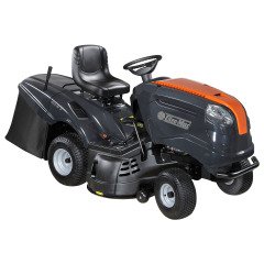 Oleo-Mac OM 103/16K H Çim Biçme Bahçe Traktörü