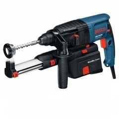 Bosch GBH 2-23 REA Delici Matkap (Toz Emmeli)