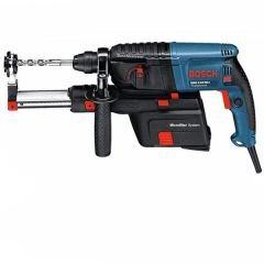 Bosch GBH 2-23 REA Delici Matkap (Toz Emmeli)