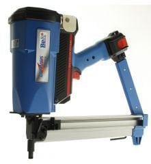 BEA CN 60-688 ES Şarjlı Gaz Tüplü Çivi Atma Makinası
