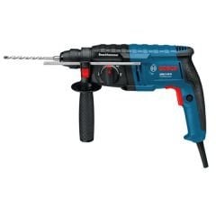 Bosch GBH 2-20 D Kırıcı Delici Matkap
