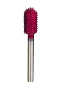 PROXXON LWS IÇIN TUNGSTEN TÖRPÜ 29060