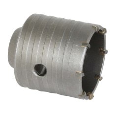 Todrill 65 mm Karot Ucu