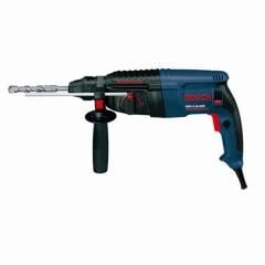 Bosch GBH 2-26 DRE 800 W Pnömatik Kırıcı-Delici