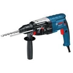 Bosch GBH 2-28 Kırıcı Delici Matkap