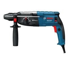 Bosch GBH 2-28 Kırıcı Delici Matkap