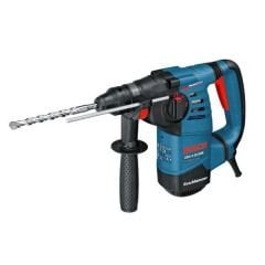 Bosch GBH 3-28 DRE Kırıcı Delici Matkap