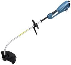 Makita UR3500 Elektrikli Yan Tırpan