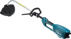 Makita UR3500 Elektrikli Yan Tırpan