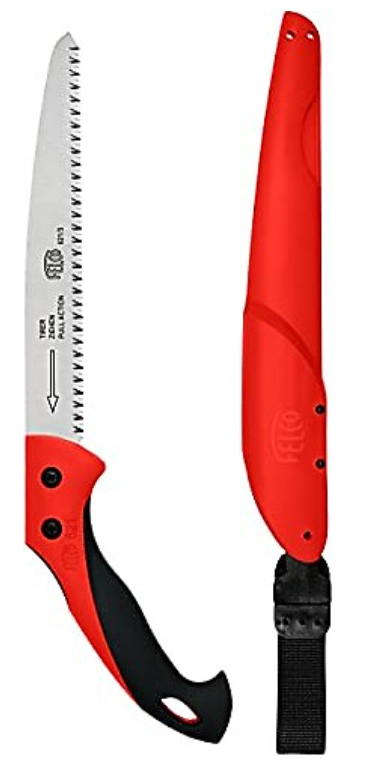 Felco 621 Budama Testeresi