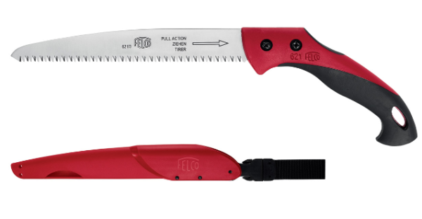 Felco 621 Budama Testeresi