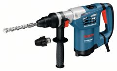 Bosch GBH 4-32 DFR Kırıcı Delici Matkap