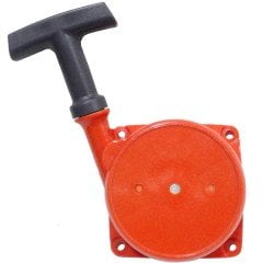 Veta 162367 Starter Kapak Komple 753T 755 8530 8550