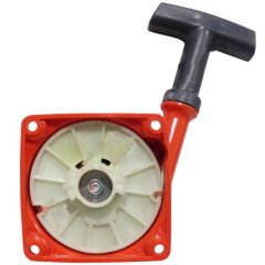 Veta 162367 Starter Kapak Komple 753T 755 8530 8550