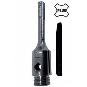 Todrill Sds Plus Adaptör