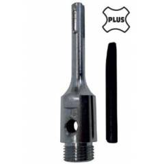 Todrill Sds Plus Adaptör