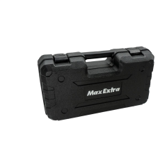 Max Extra Mx8008 20 V 2.0 Amper Akülü Mini Testere (KARGO BEDAVA)