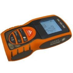 Prexiso P80 Lazer Metre (80 Metre)