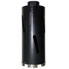 Todrill Sds Max Adaptör