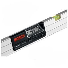 Bosch GIM 120 L Dijital Su Terazisi