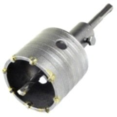 Todrill Sds Plus Adaptör
