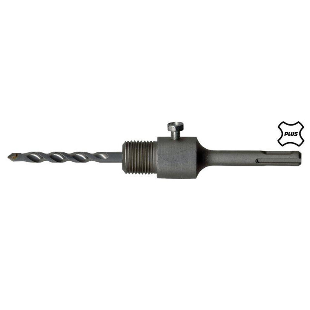 Todrill Sds Plus Adaptör