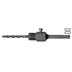 Todrill Sds Plus Adaptör