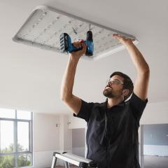 Bosch Gsr 185 Li Akülü Delme Vidalama Matkap 2x2 Amper