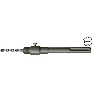 Todrill Sds Max Adaptör