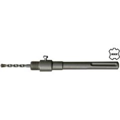 Todrill Sds Max Adaptör