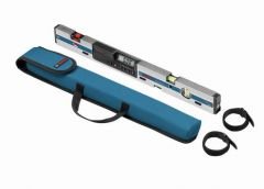 Bosch GIM 60 L Lazerli Dijital Eğim Ölçer