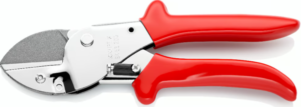 KNIPEX ÖRSLÜ MAKAS